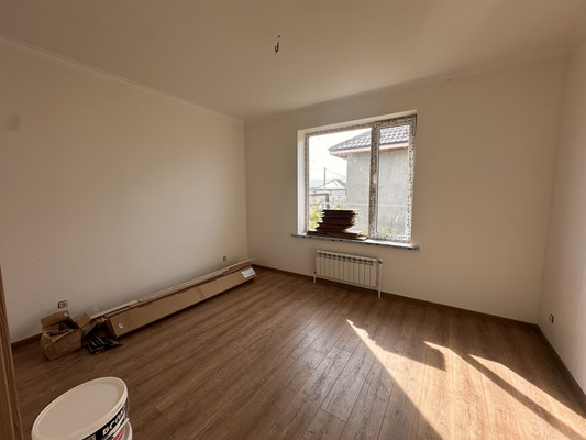 Продам дом, Ревякинский пер, Дмитров г, 0 км от города