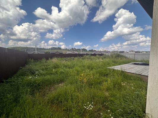 Продам дом, Ревякинский пер, Дмитров г, 0 км от города