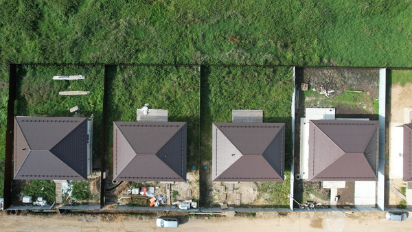 Продам дом, Ревякинский пер, Дмитров г, 0 км от города