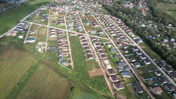 Продам дом, Ревякинский пер, Дмитров г, 0 км от города