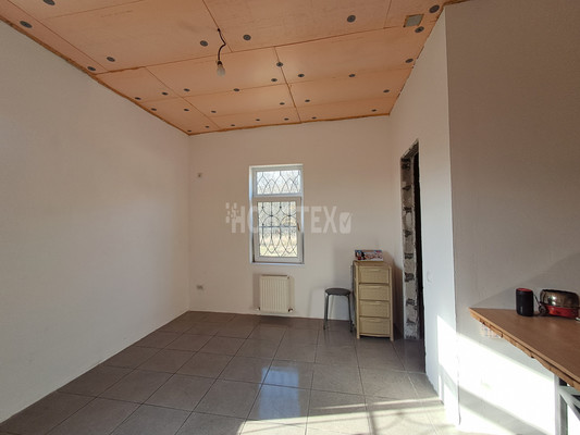 Продам участок 7,5 соток, ИЖС, Тихая ул, Горячий Ключ г, 0 км от города