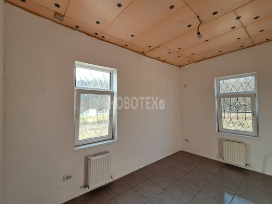 Продам участок 7,5 соток, ИЖС, Тихая ул, Горячий Ключ г, 0 км от города