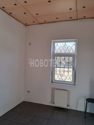 Продам участок 7,5 соток, ИЖС, Тихая ул, Горячий Ключ г, 0 км от города