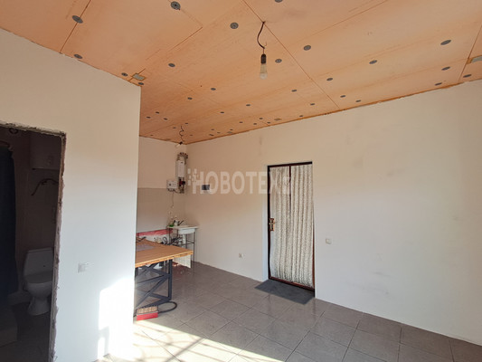 Продам участок 7,5 соток, ИЖС, Тихая ул, Горячий Ключ г, 0 км от города