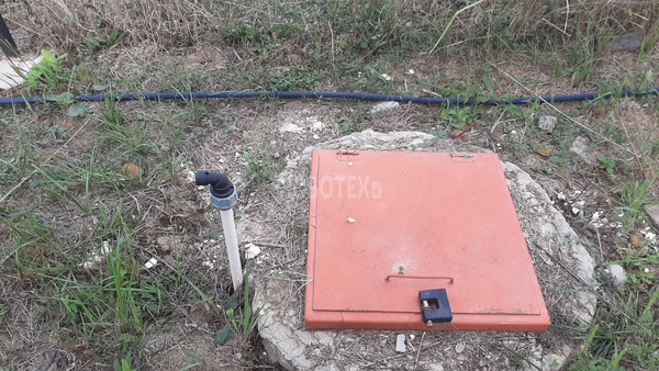 Продам участок 7,5 соток, ИЖС, Тихая ул, Горячий Ключ г, 0 км от города