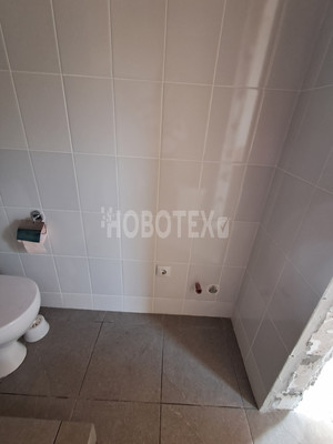 Продам участок 7,5 соток, ИЖС, Тихая ул, Горячий Ключ г, 0 км от города