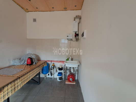 Продам участок 7,5 соток, ИЖС, Тихая ул, Горячий Ключ г, 0 км от города