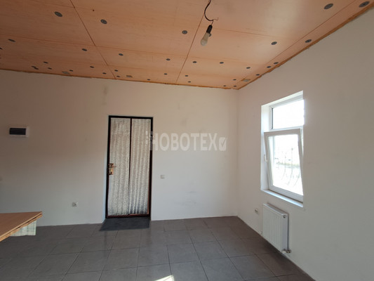 Продам участок 7,5 соток, ИЖС, Тихая ул, Горячий Ключ г, 0 км от города