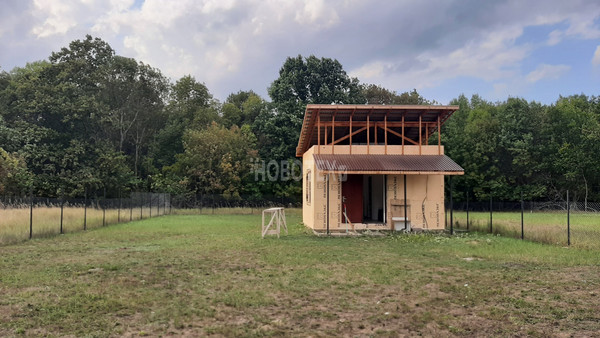 Продам участок 7,5 соток, ИЖС, Тихая ул, Горячий Ключ г, 0 км от города