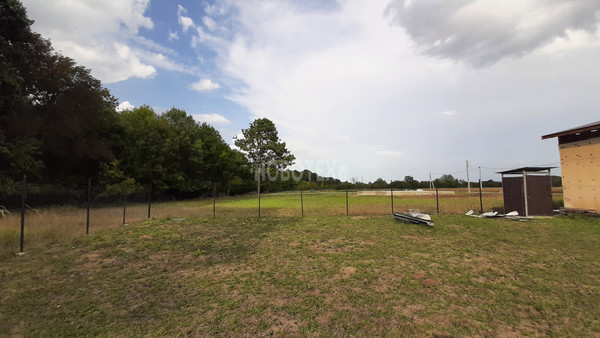 Продам участок 7,5 соток, ИЖС, Тихая ул, Горячий Ключ г, 0 км от города