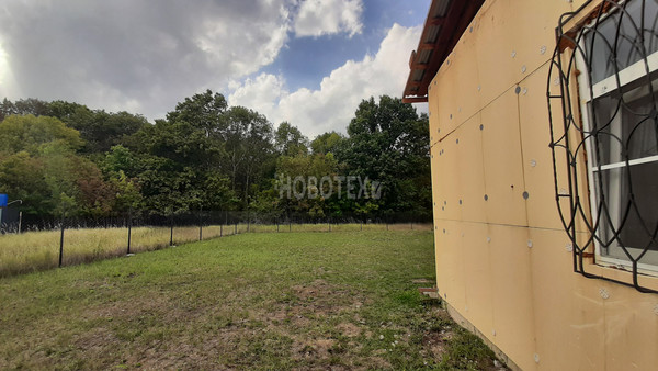 Продам участок 7,5 соток, ИЖС, Тихая ул, Горячий Ключ г, 0 км от города