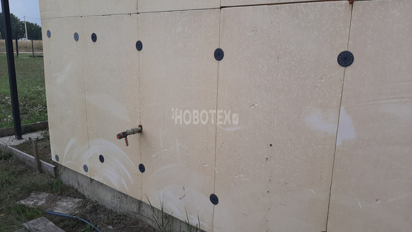 Продам участок 7,5 соток, ИЖС, Тихая ул, Горячий Ключ г, 0 км от города