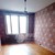 Продам трехкомнатную (3-комн.) квартиру, Азовская ул, 4, Москва г