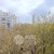 Продам трехкомнатную (3-комн.) квартиру, Азовская ул, 4, Москва г