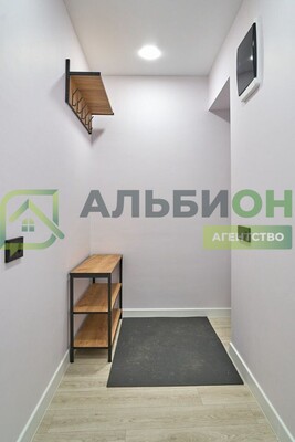 Сдам однокомнатную (1-комн.) квартиру, Ленина пр-кт, 9а, Томск г