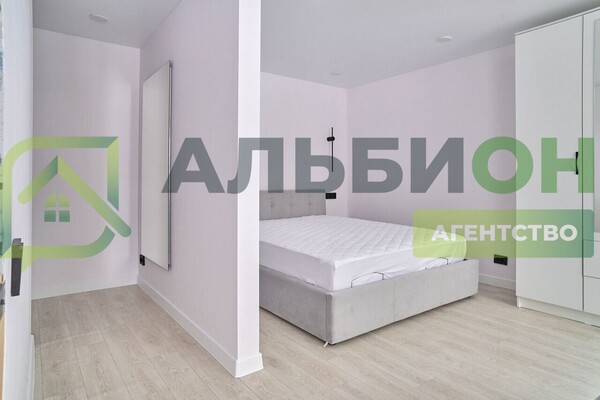 Сдам однокомнатную (1-комн.) квартиру, Ленина пр-кт, 9а, Томск г
