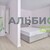 Сдам однокомнатную (1-комн.) квартиру, Ленина пр-кт, 9а, Томск г