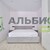 Сдам однокомнатную (1-комн.) квартиру, Ленина пр-кт, 9а, Томск г