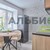 Сдам однокомнатную (1-комн.) квартиру, Ленина пр-кт, 9а, Томск г