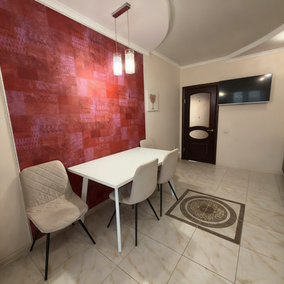 Продам трехкомнатную (3-комн.) квартиру, Академика Королева ул, 22, Астрахань г