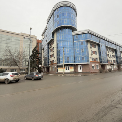 Продам трехкомнатную (3-комн.) квартиру, Академика Королева ул, 22, Астрахань г