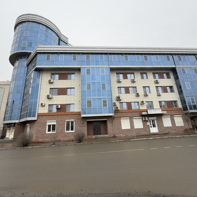 Продам трехкомнатную (3-комн.) квартиру, Академика Королева ул, 22, Астрахань г