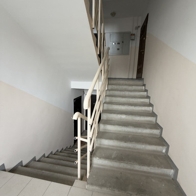 Продам трехкомнатную (3-комн.) квартиру, Академика Королева ул, 22, Астрахань г