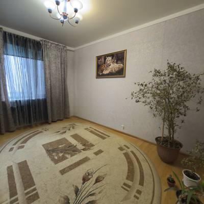 Продам двухкомнатную (2-комн.) квартиру, Бориса Алексеева ул, 53, Астрахань г