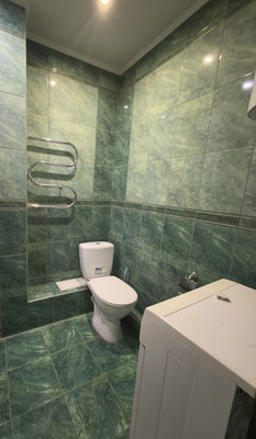 Продам двухкомнатную (2-комн.) квартиру, Бориса Алексеева ул, 53, Астрахань г