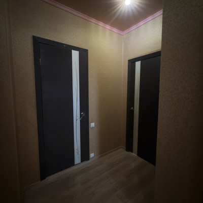 Продам двухкомнатную (2-комн.) квартиру, Бориса Алексеева ул, 53, Астрахань г