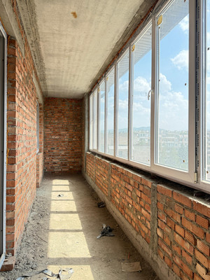 Продам однокомнатную (1-комн.) квартиру, Ватутина ул, 29, Нальчик г