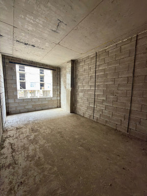 Продам однокомнатную (1-комн.) квартиру, Чернышевского ул, 197, Нальчик г