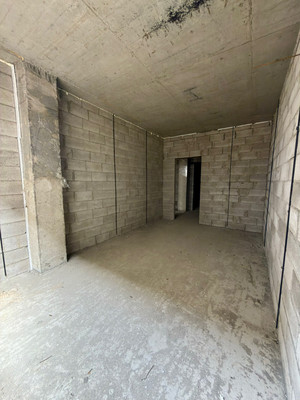 Продам однокомнатную (1-комн.) квартиру, Чернышевского ул, 197, Нальчик г