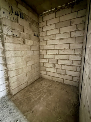 Продам однокомнатную (1-комн.) квартиру, Чернышевского ул, 197, Нальчик г