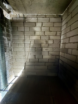 Продам однокомнатную (1-комн.) квартиру, Чернышевского ул, 197, Нальчик г