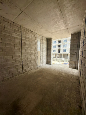 Продам однокомнатную (1-комн.) квартиру, Чернышевского ул, 197, Нальчик г