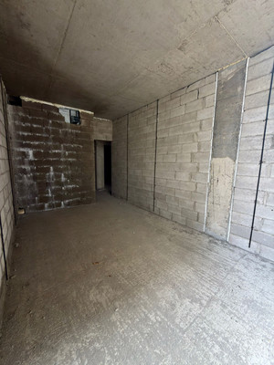 Продам однокомнатную (1-комн.) квартиру, Чернышевского ул, 197, Нальчик г