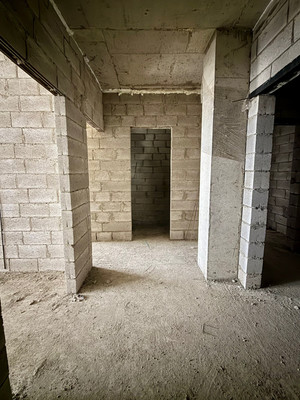 Продам однокомнатную (1-комн.) квартиру, Чернышевского ул, 197, Нальчик г