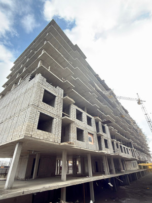 Продам однокомнатную (1-комн.) квартиру, Чернышевского ул, 197, Нальчик г