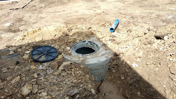 Продам дом, 4, автодороги А-291 Керчь-Симферополь-Севас тер, 0 км от города