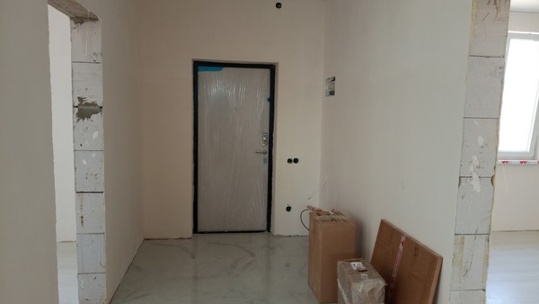 Продам дом, 4, автодороги А-291 Керчь-Симферополь-Севас тер, 0 км от города