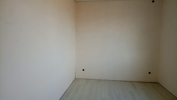 Продам дом, 4, автодороги А-291 Керчь-Симферополь-Севас тер, 0 км от города