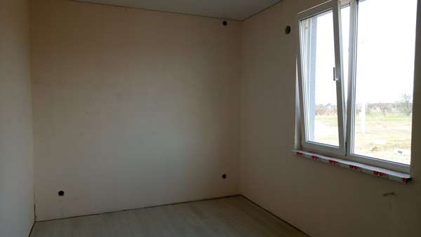 Продам дом, 4, автодороги А-291 Керчь-Симферополь-Севас тер, 0 км от города