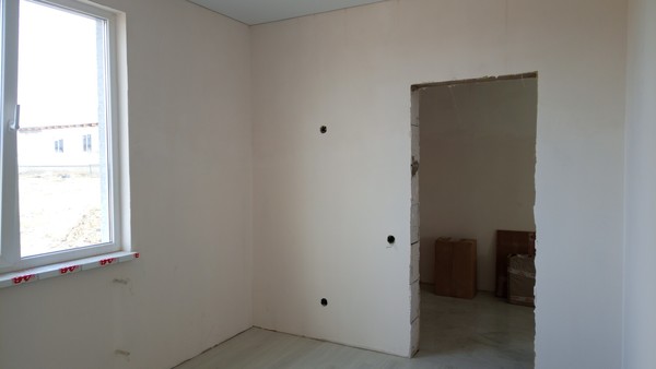 Продам дом, 4, автодороги А-291 Керчь-Симферополь-Севас тер, 0 км от города