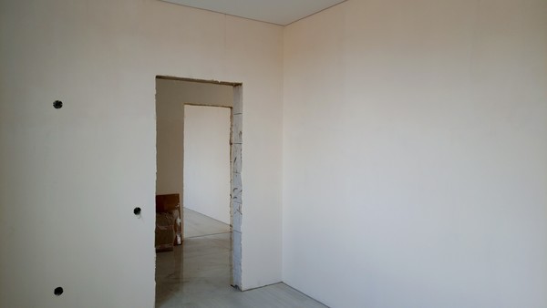 Продам дом, 4, автодороги А-291 Керчь-Симферополь-Севас тер, 0 км от города