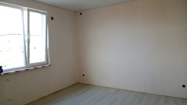 Продам дом, 4, автодороги А-291 Керчь-Симферополь-Севас тер, 0 км от города