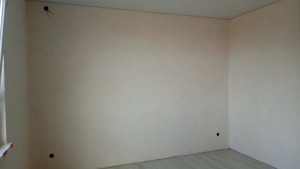 Продам дом, 4, автодороги А-291 Керчь-Симферополь-Севас тер, 0 км от города