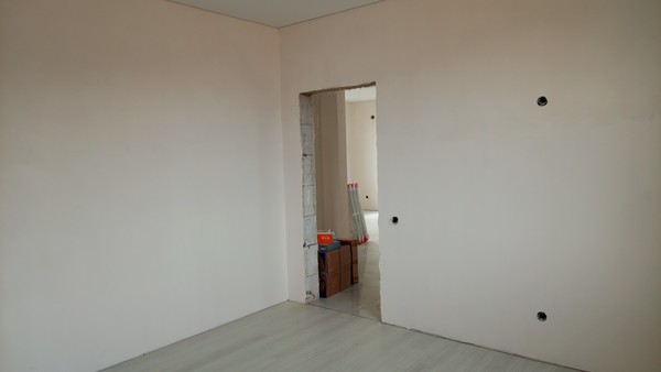 Продам дом, 4, автодороги А-291 Керчь-Симферополь-Севас тер, 0 км от города