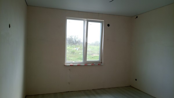 Продам дом, 4, автодороги А-291 Керчь-Симферополь-Севас тер, 0 км от города