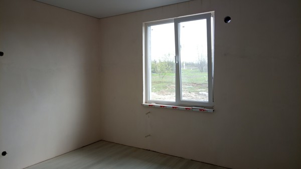 Продам дом, 4, автодороги А-291 Керчь-Симферополь-Севас тер, 0 км от города